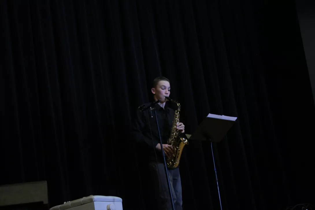 Filip Jurda