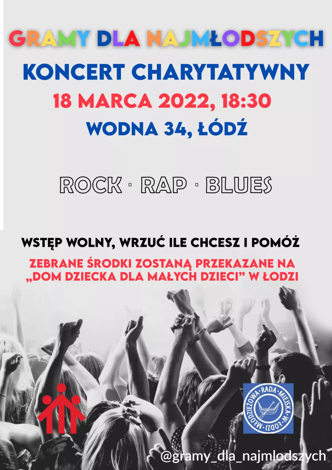 plakat
