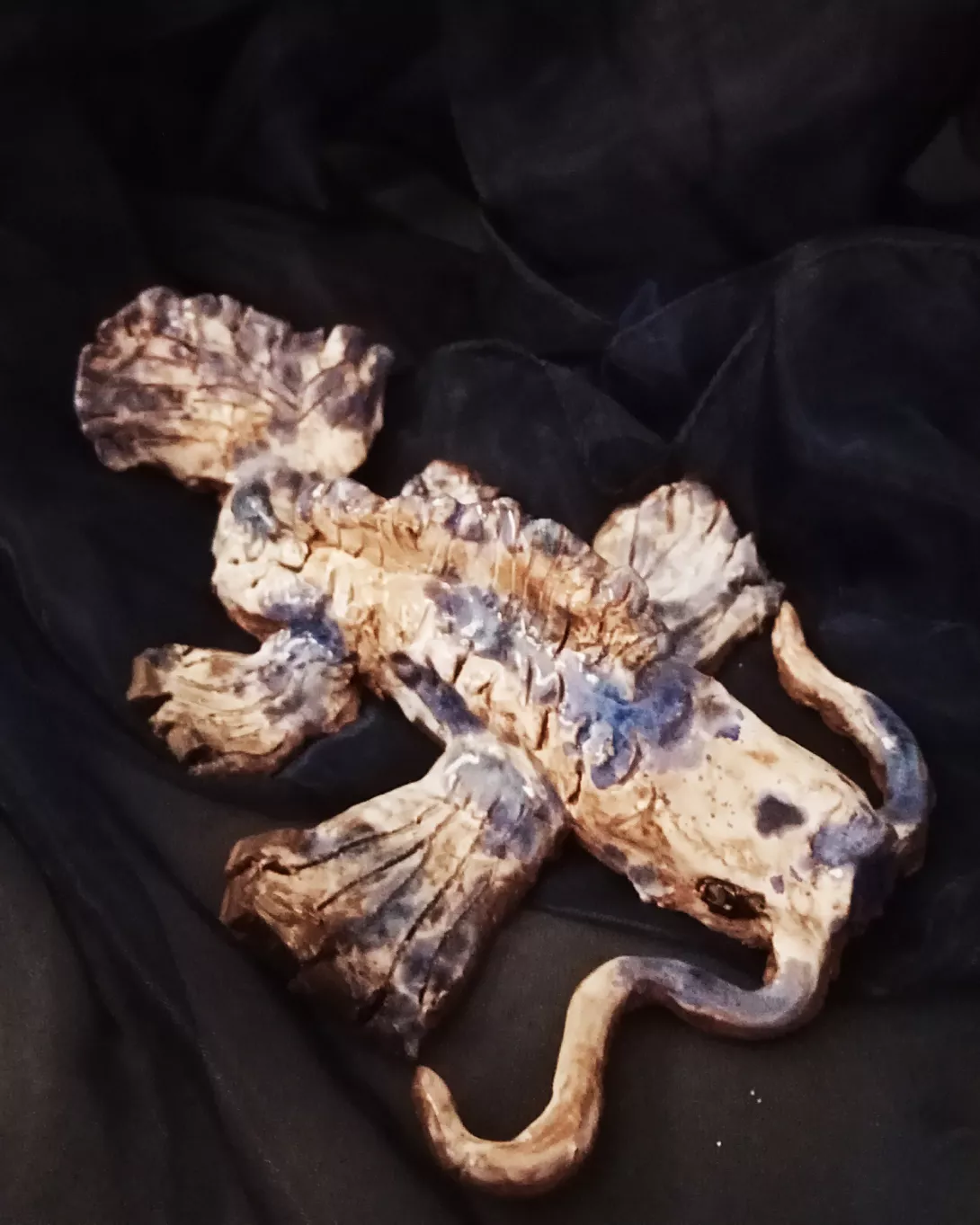 2 miejsce.Roksana_Gajdzicka