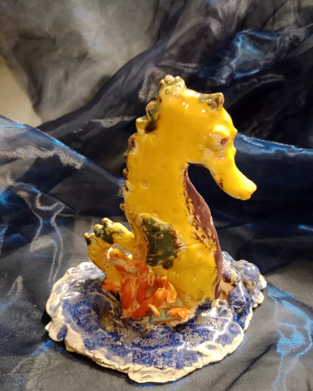 3-miejsce_Weronika_Sadok