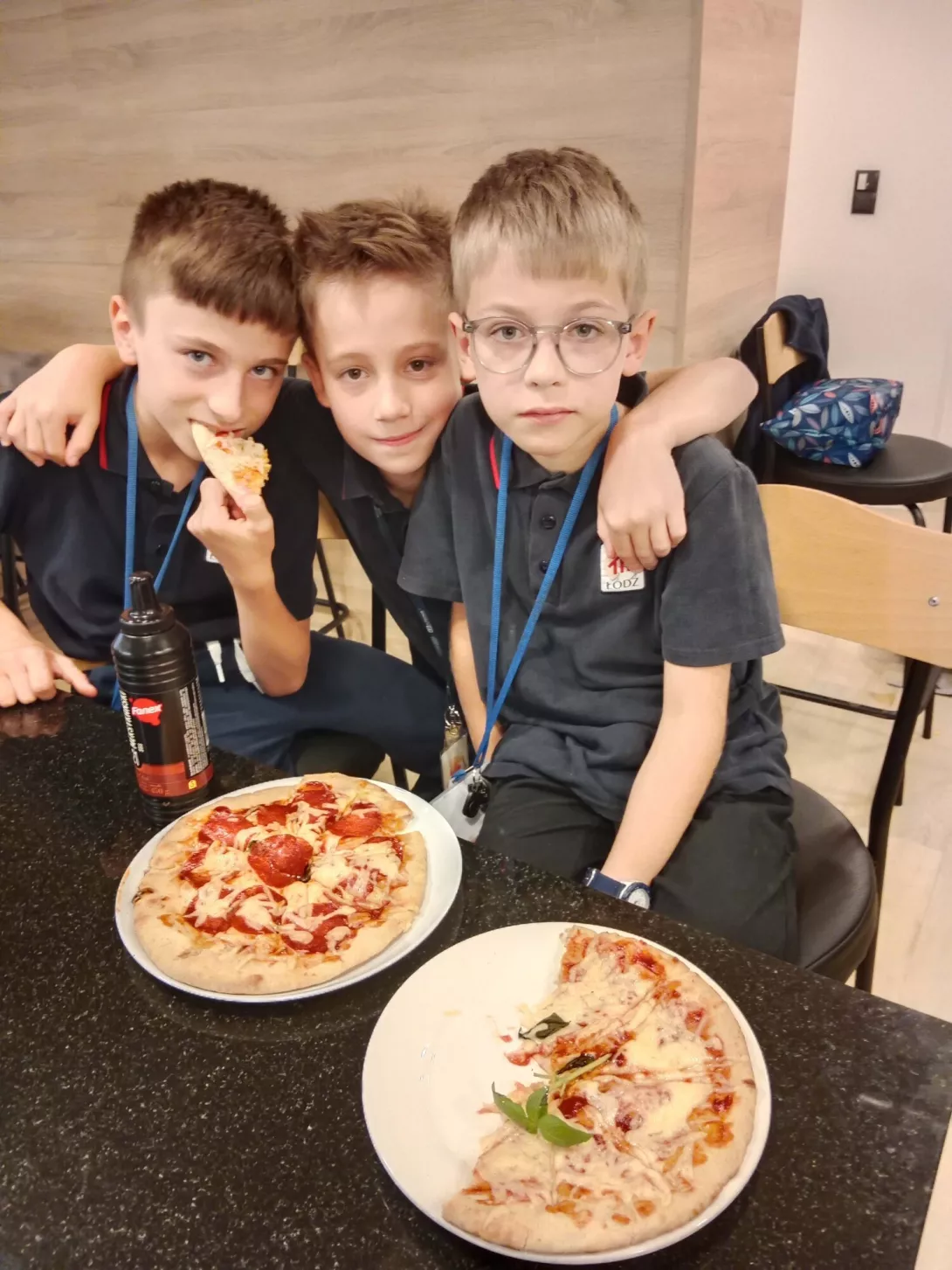 pizza1