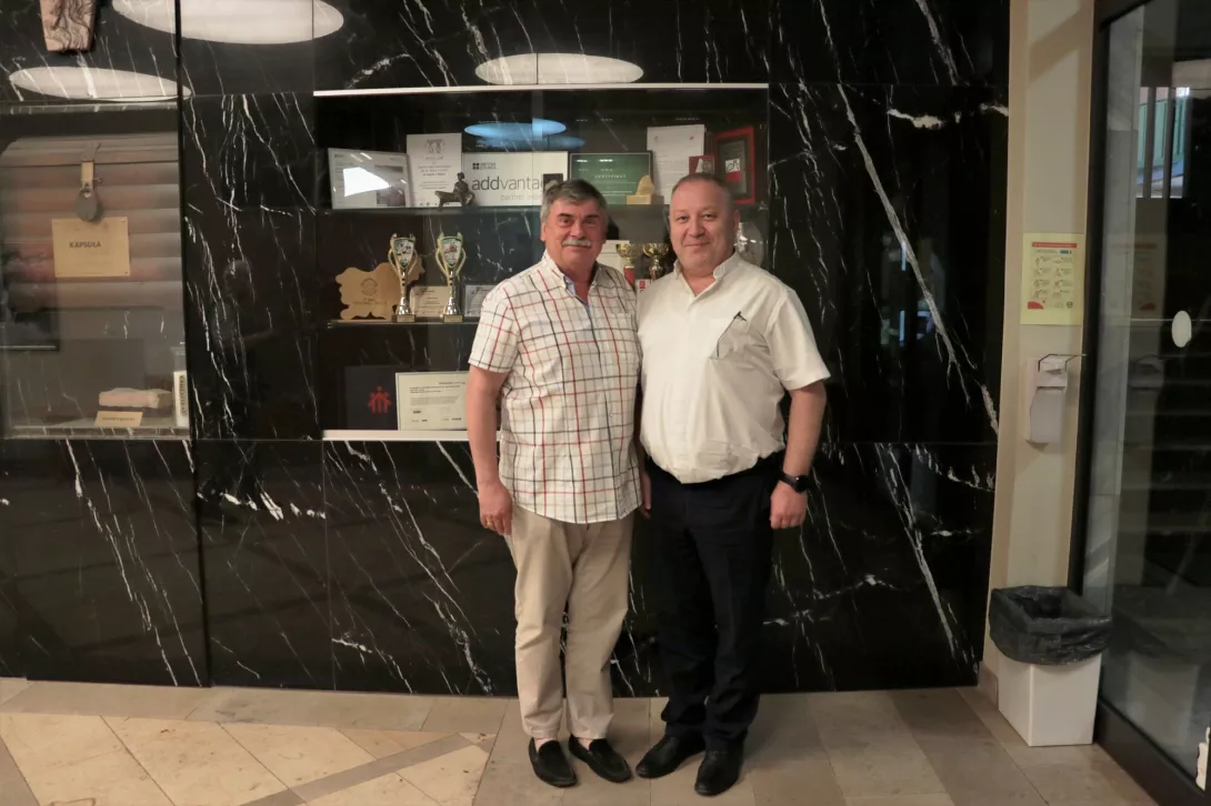 O zagrożeniach płynących z wykonywania tatuażu