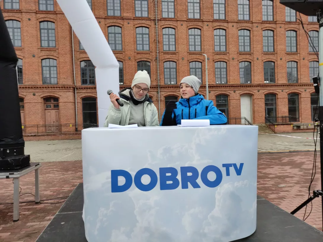 Święto Trzech Króli