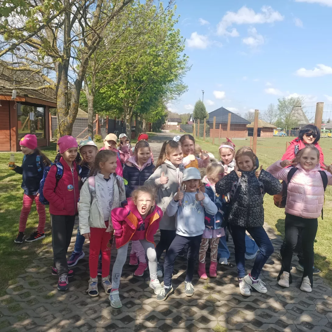 zoo