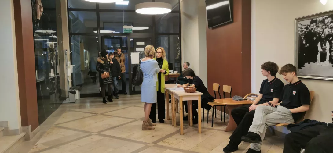 Drzwi otwarte 04.02.2023 r.