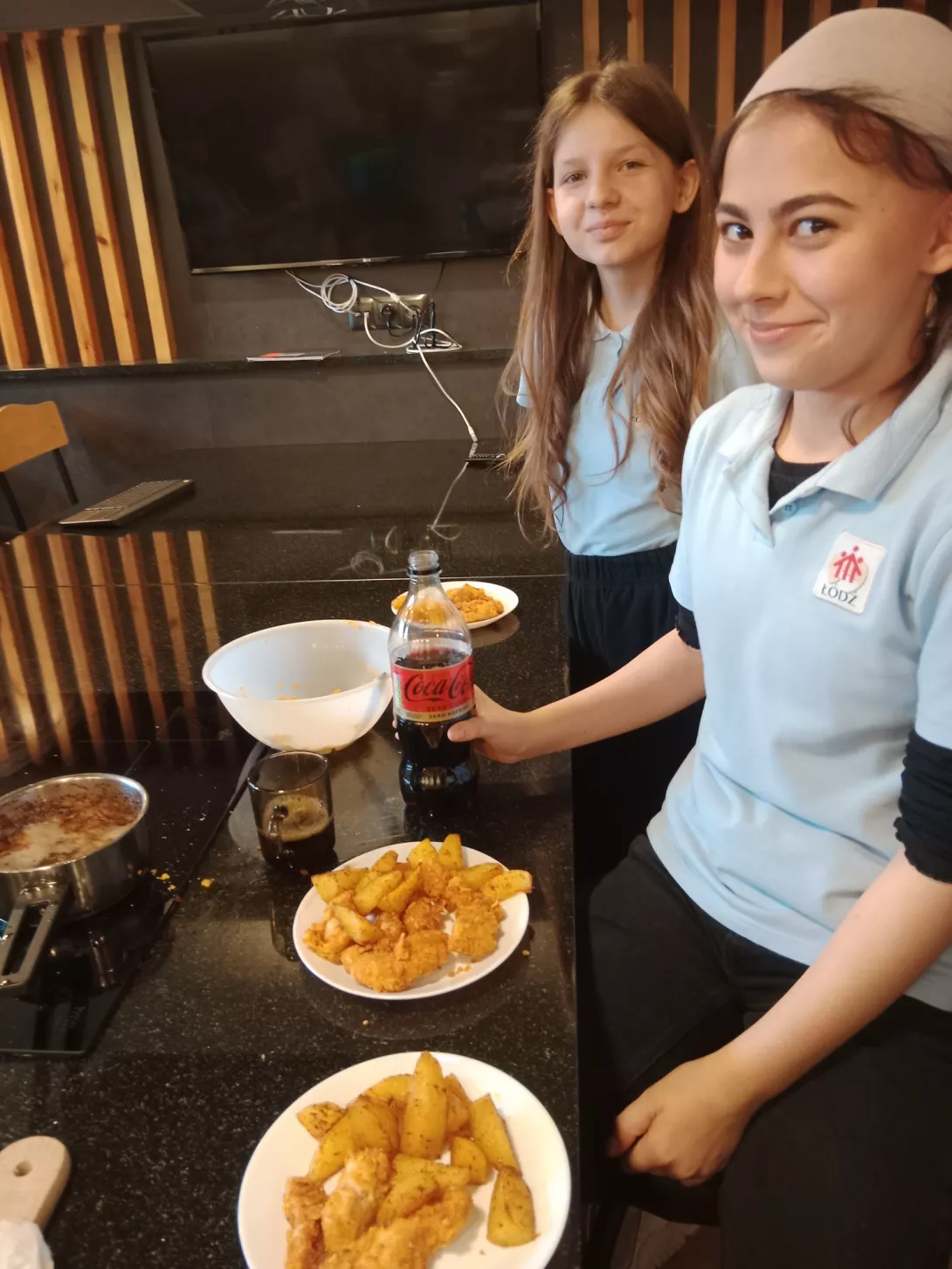 Nuggetsy 