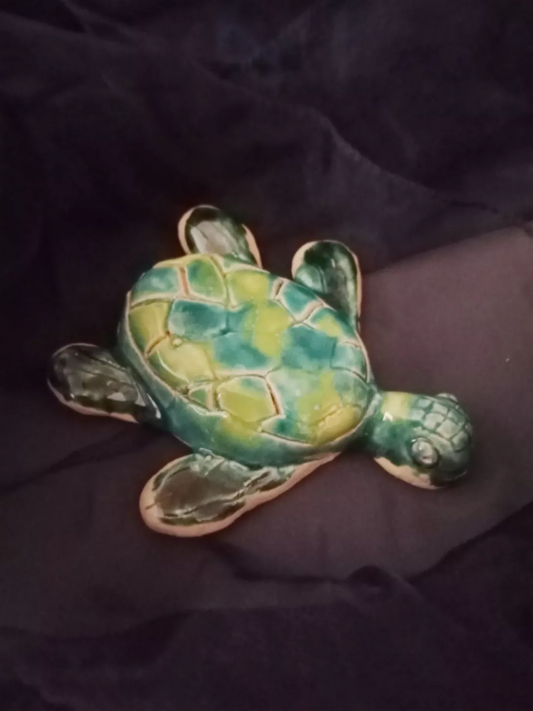 wyroz.Hanna_Rudnicka