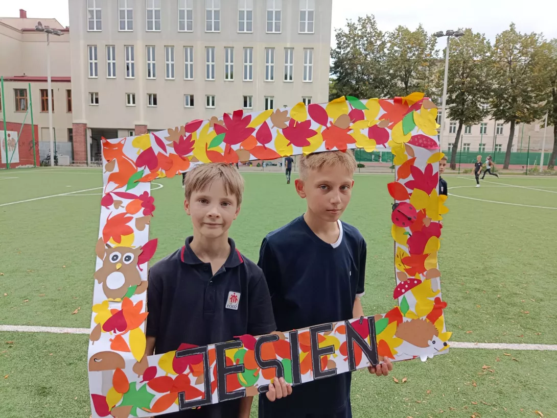 zdjęcie