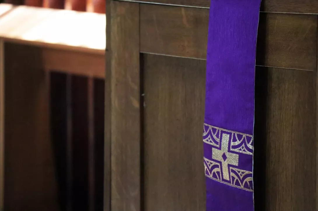 Spotkanie Wielkanocne