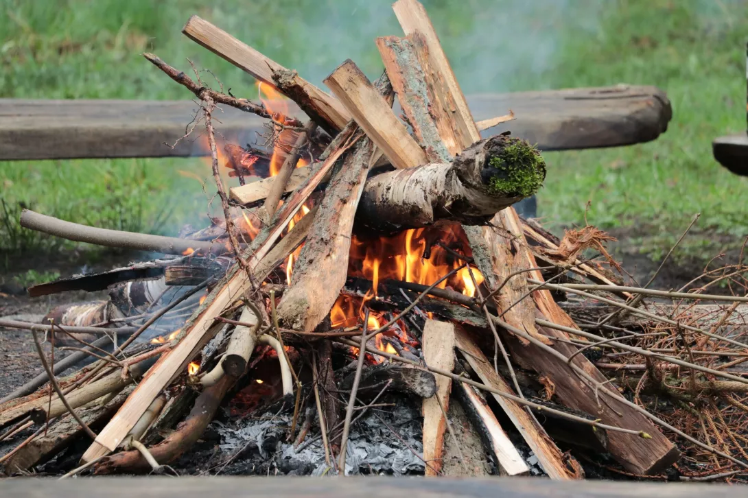 Spotkanie integracyjne