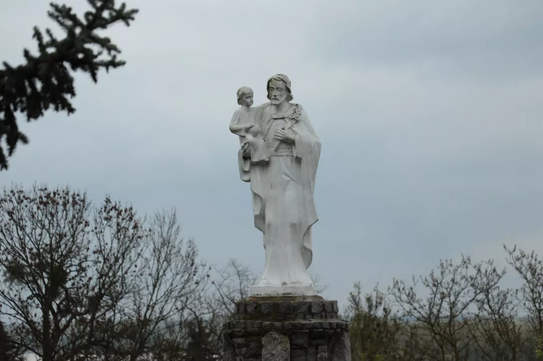Ósmoklasiści z myślą o swojej przyszłości