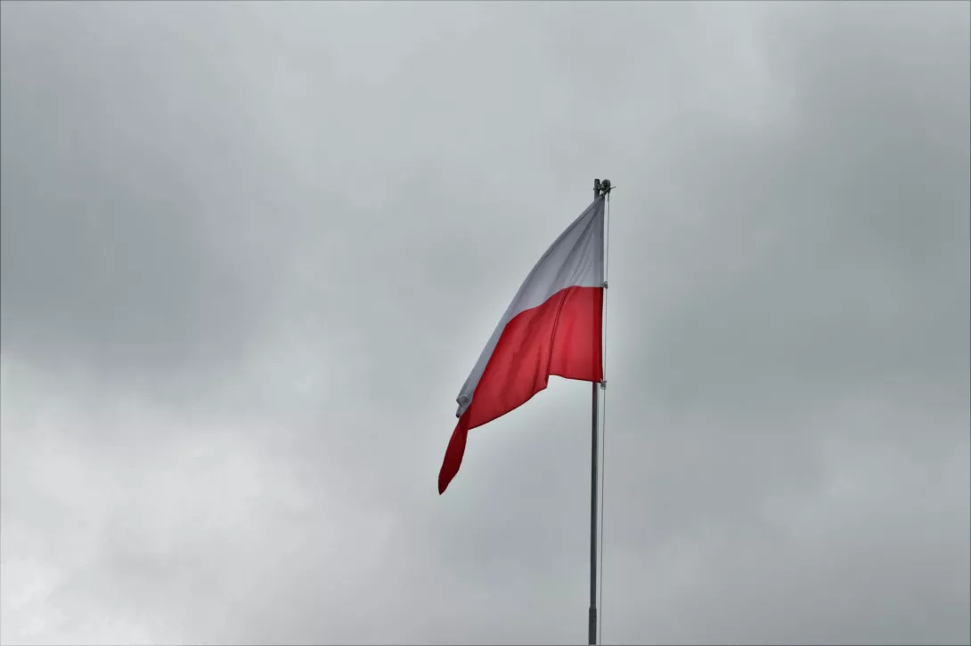Ósmoklasiści z myślą o swojej przyszłości