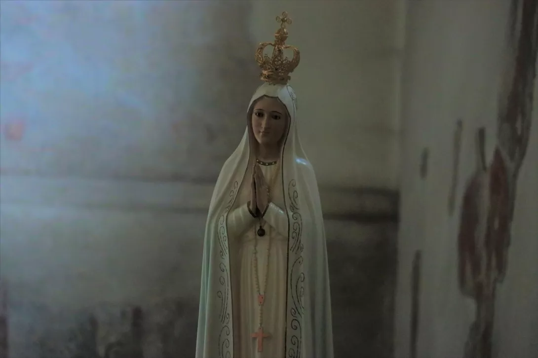 Ósmoklasiści z myślą o swojej przyszłości