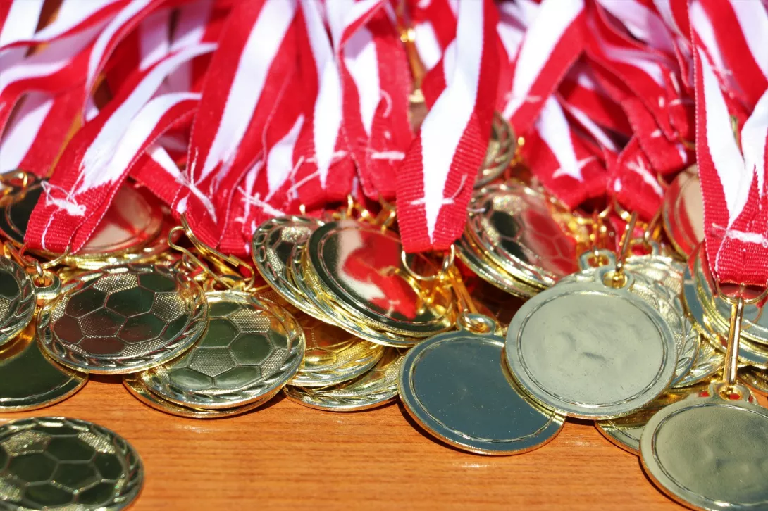 Festyn salezjański na Wodnej