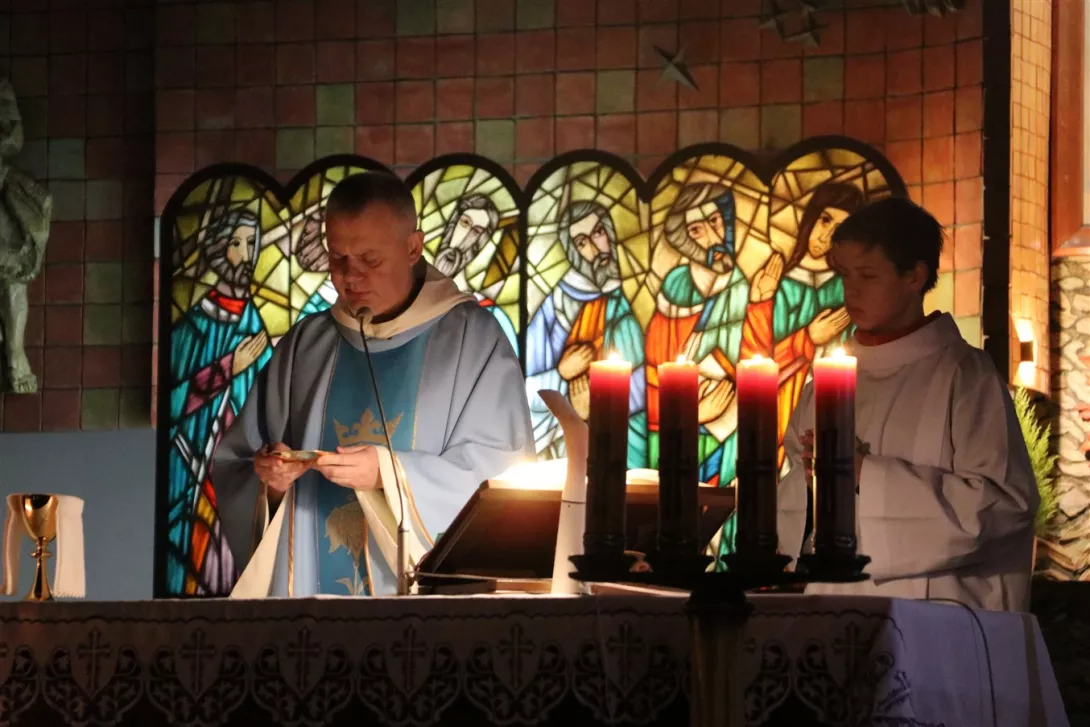 Dyrektor Szkoły Rzemiosł