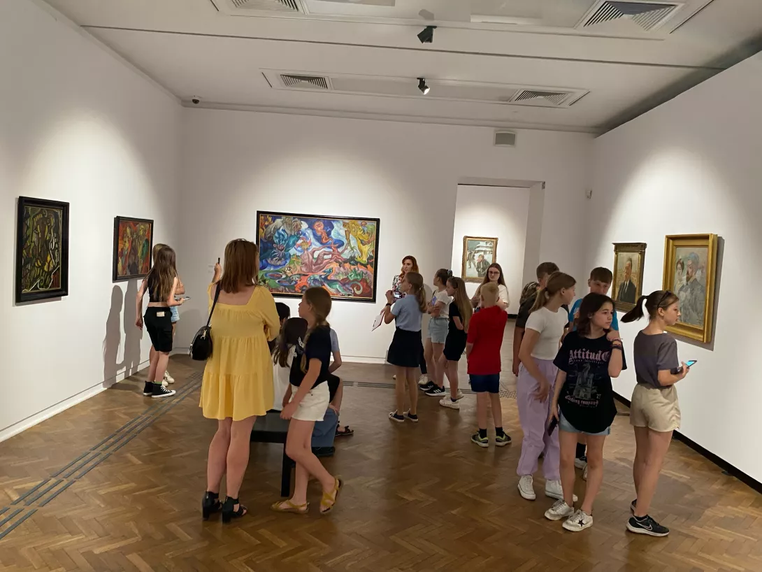 muzeum-sztuki1