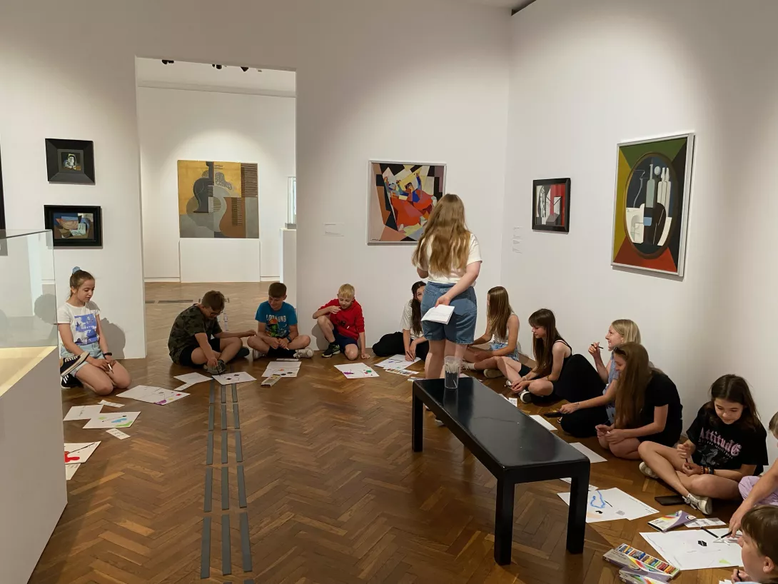 muzeum-sztuki