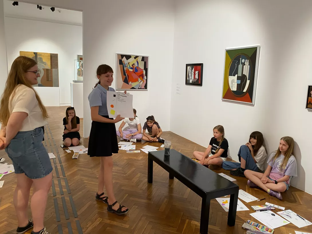 muzeum-sztuki_3