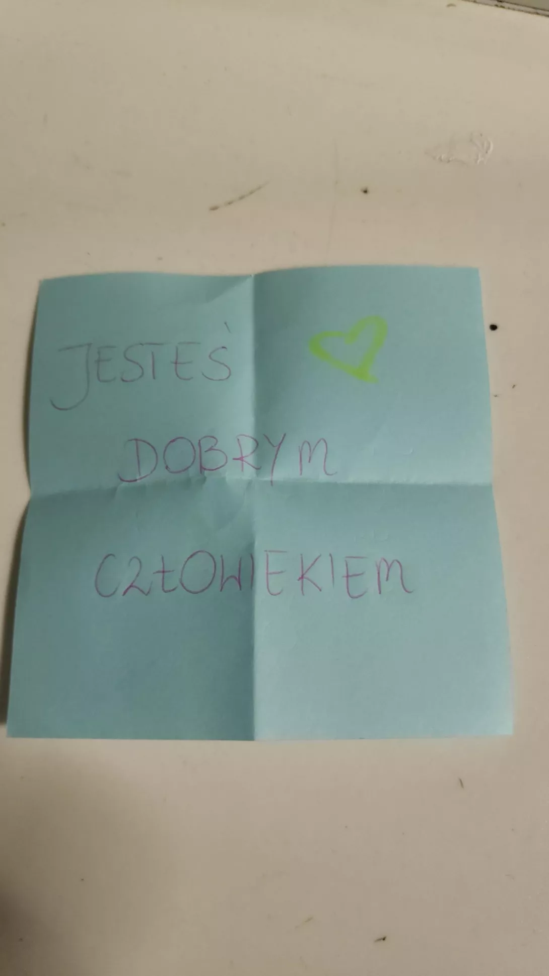 Dzień Życzliwości