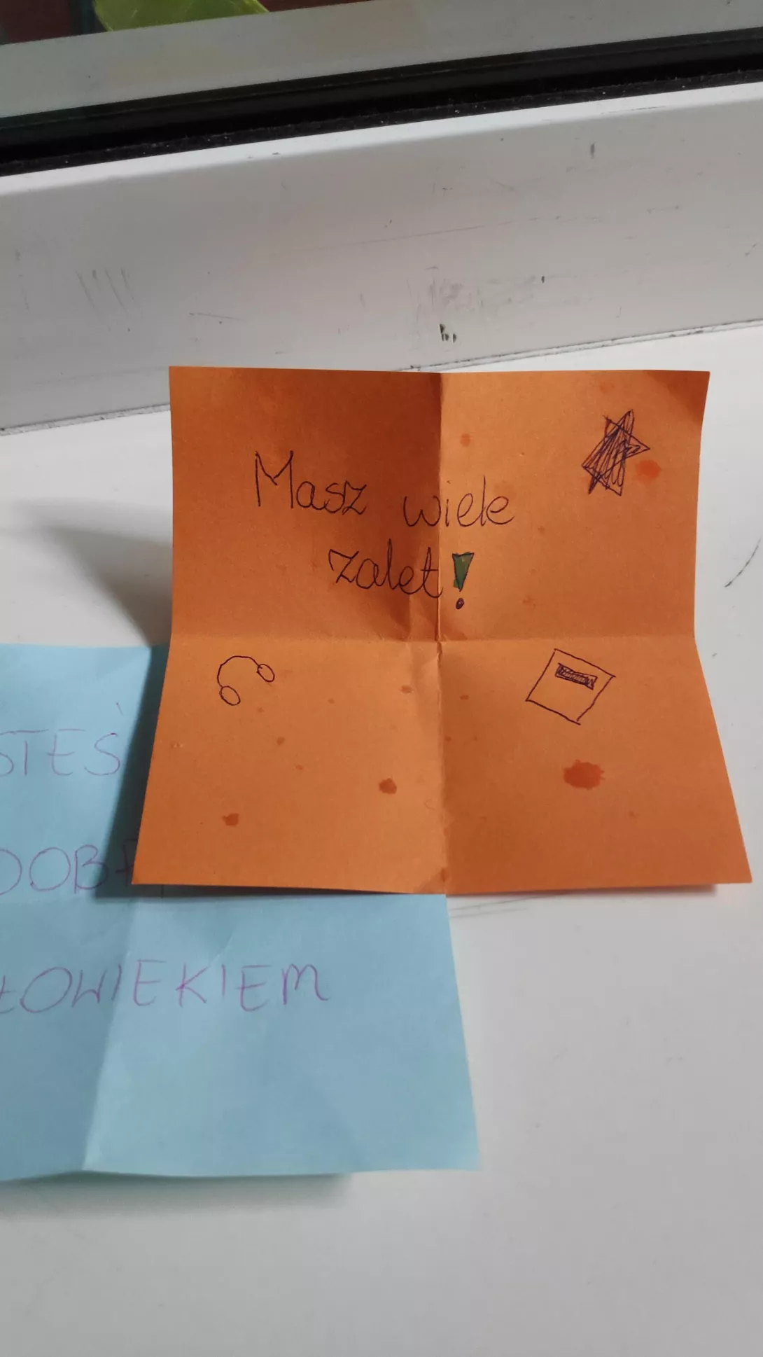 Dzień Życzliwości