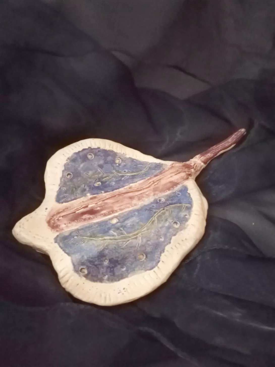 wyroz.Hanna_Koszulska