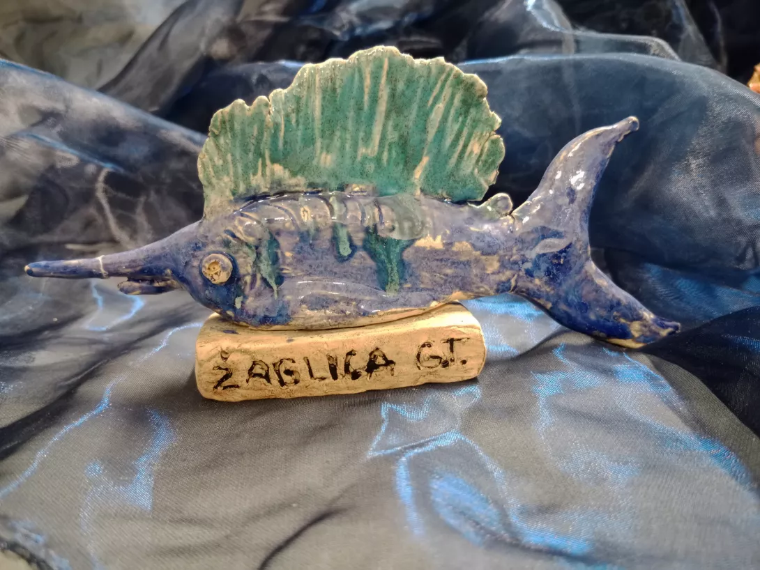 wyroz.Gabriela_Tworkowska