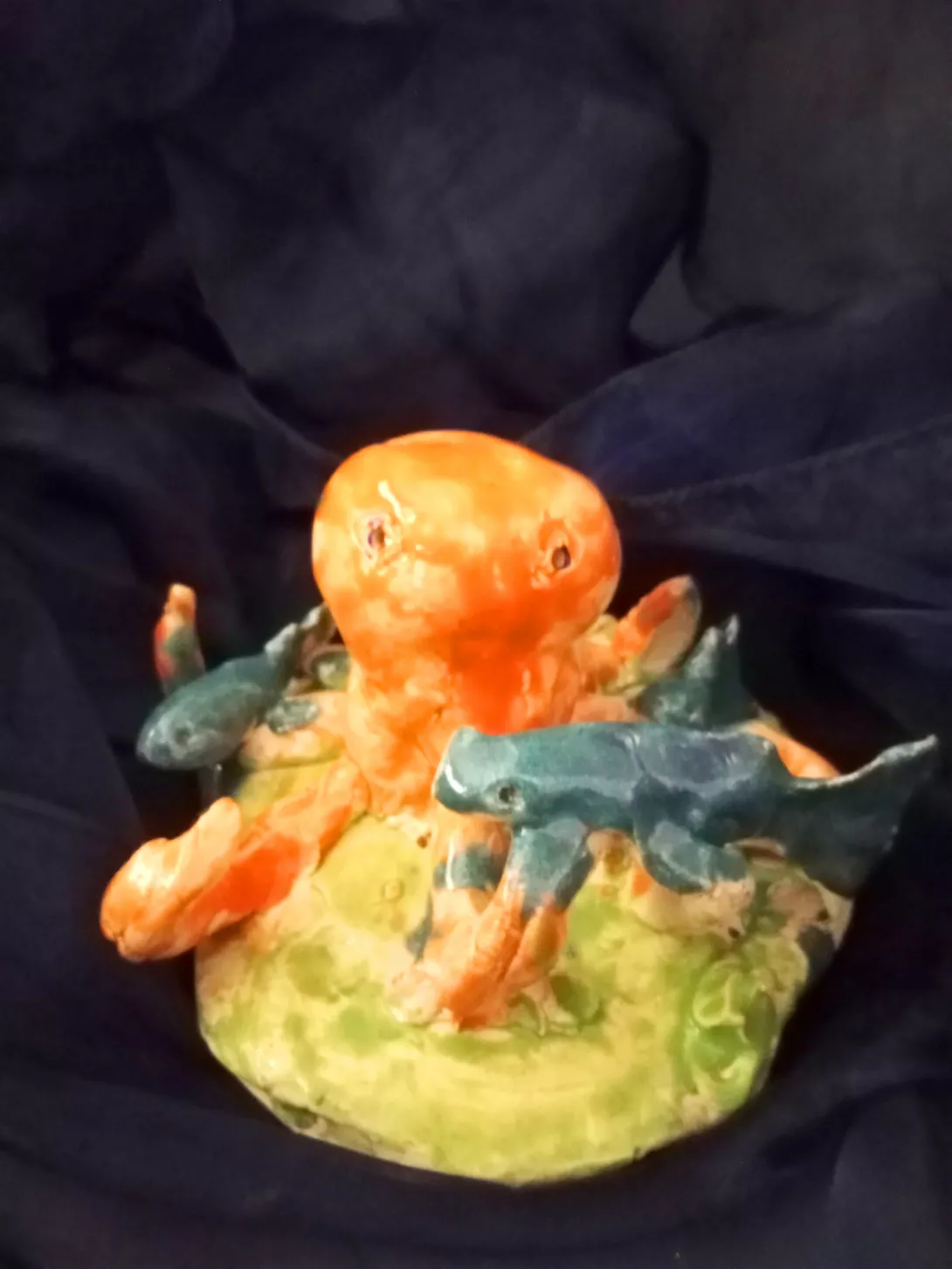 wyroz.Fabian_Binkiewicz