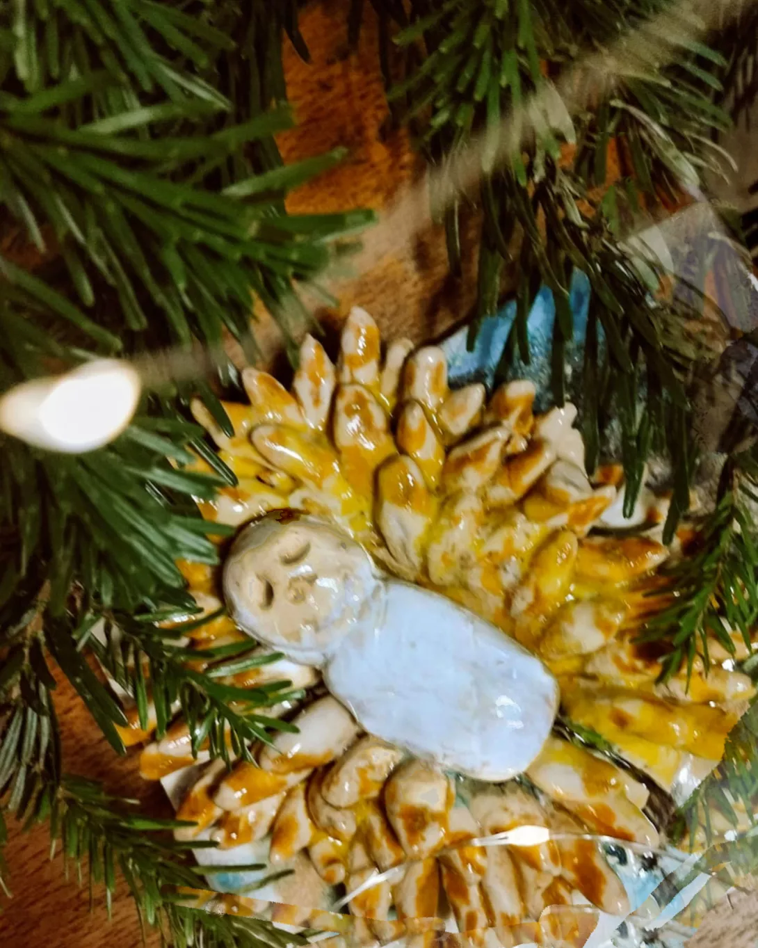 wyróżnienie Karolina Świderek 3a