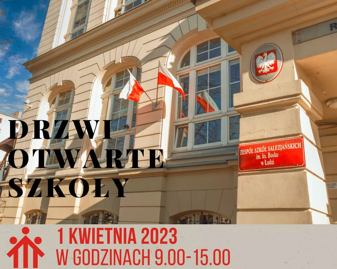 1 kwietnia