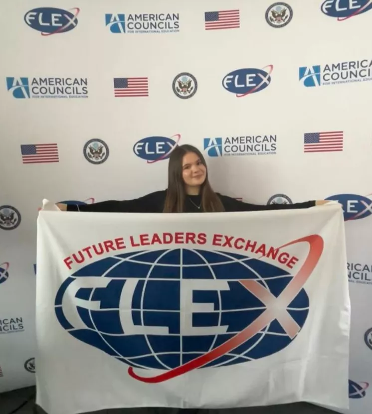 Lena Flex