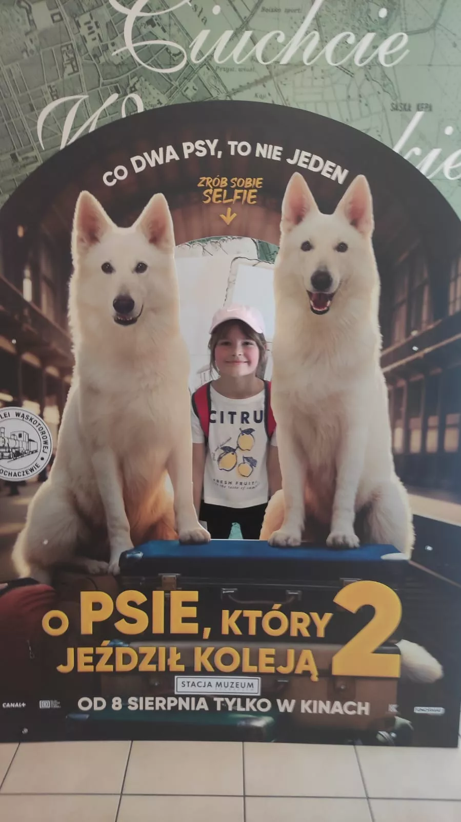 Półkolonie salezjańskie 2025, w Łodzi