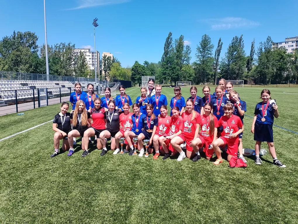 Rugby Tag