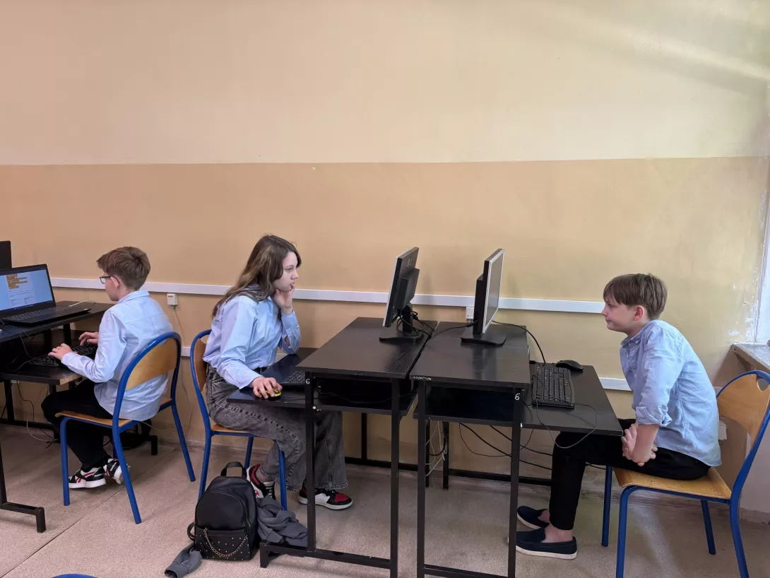 2026_Konkurs Informatyczno-Programistyczny SZTOS.
