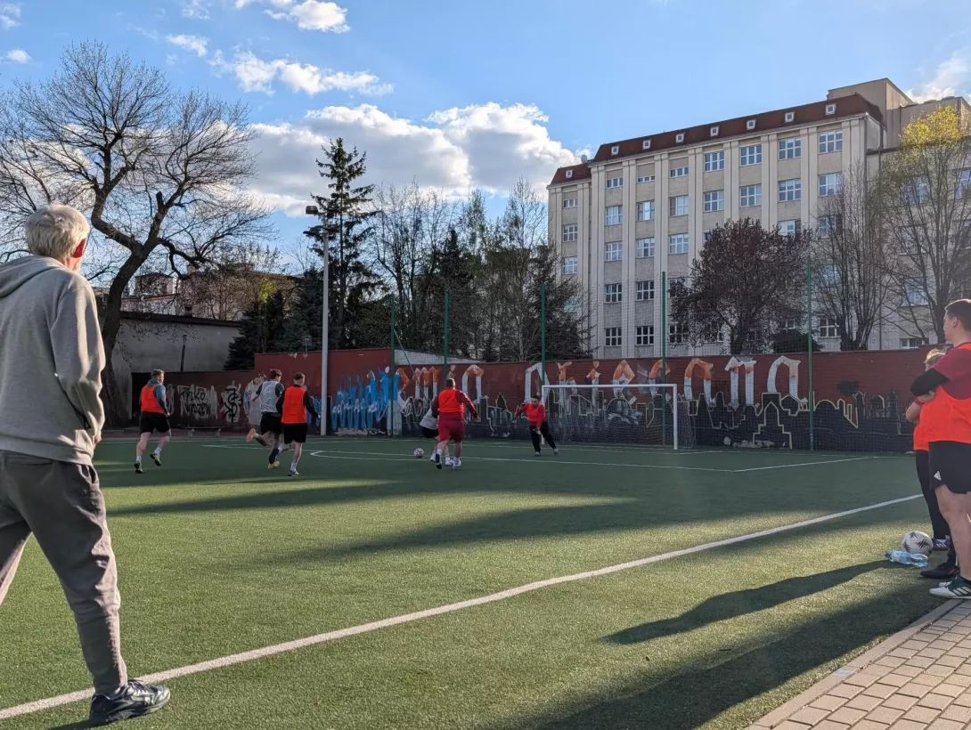 Puchar Księdza Bosko