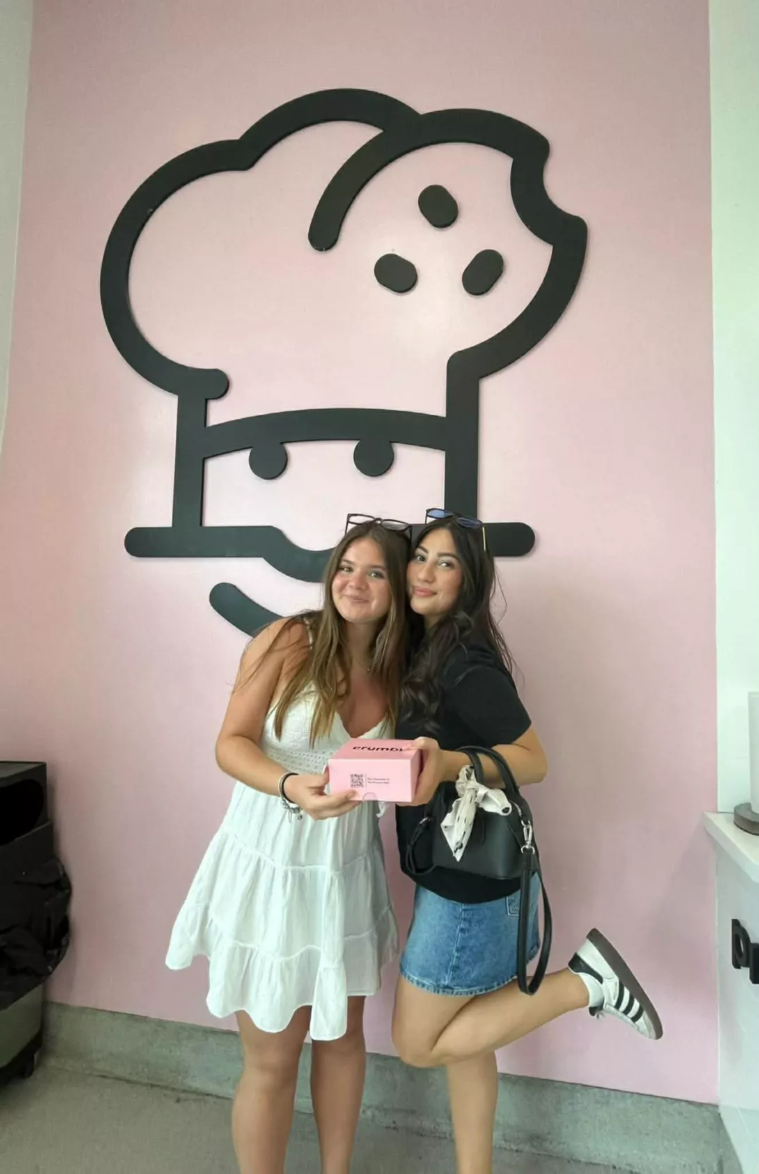 Lena & przyjaciele